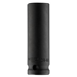 NEO TOOLS Hossz Gpi dugkulcs 1/2", 15mm, Cr-Mo 12-315
