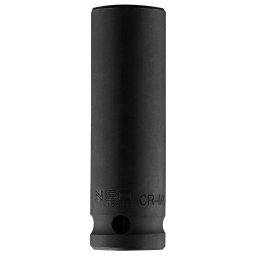 NEO TOOLS Hossz Gpi dugkulcs 1/2", 16mm, Cr-Mo 12-316