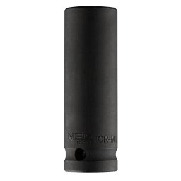 NEO TOOLS Hossz Gpi dugkulcs 1/2", 17mm, Cr-Mo 12-317