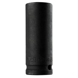 NEO TOOLS Hossz Gpi dugkulcs 1/2", 21mm, Cr-Mo 12-321