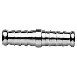 NEO TOOLS Pneumatikus tmltold 8mm 12-611