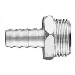 NEO TOOLS PNEUMATIKUS Tmlcsatlakoz 10mm, 1/2", kls menet 12-617