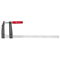 Top Tools Gyorsszort, csavaros, 120x300mm 12A223