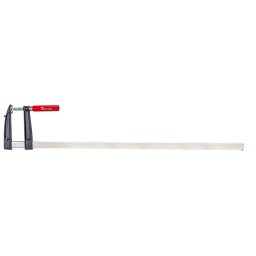 Top Tools Gyorsszort, csavaros, 120x800mm 12A228