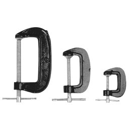 Top Tools KZI SZORTKSZLET 12A375