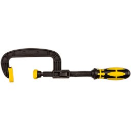 TOPEX KZI SZORT 75MM 12A382