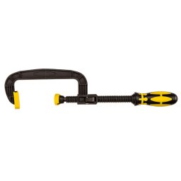 TOPEX KZI SZORT 100MM 12A384