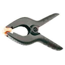 Top Tools Rugs szortcsipesz, 225mm 12A422
