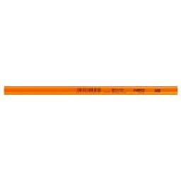 NEO TOOLS csceruza fhoz HB 13-800