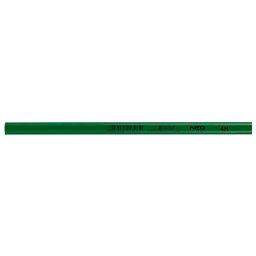 NEO TOOLS csceruza tglhoz, kermihoz 4H, 240mm 13-801