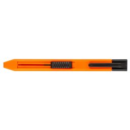 NEO TOOLS csceruza tlthet 13-810