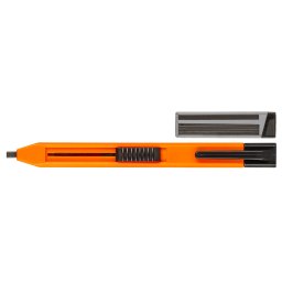 NEO TOOLS csceruza tlthet, 6 betttel 13-815