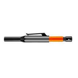 NEO TOOLS Ceruza, automata toll hegyezvel s 12db ptheggyel 13-816