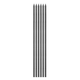 NEO TOOLS csceruza bett 13-816-hoz, HB, 6db 13-823