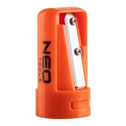 NEO TOOLS csceruza hegyez 13-830