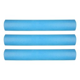 NEO TOOLS Jellkrta kk 13x85mm, 3db 13-954