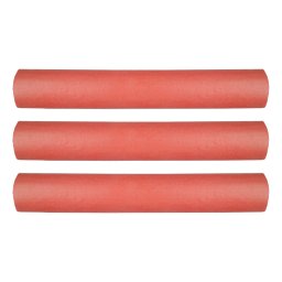 NEO TOOLS Jellkrta piros 13x85mm, 3db 13-956