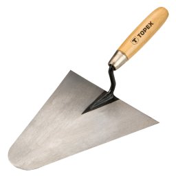 TOPEX KMVES KANL 200X185mm 13A103