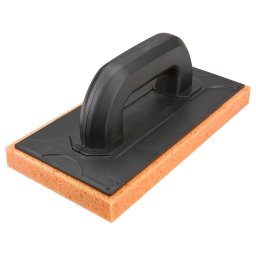 TOPEX Manyag simt puha szivacsos, 260x130mm 13A334