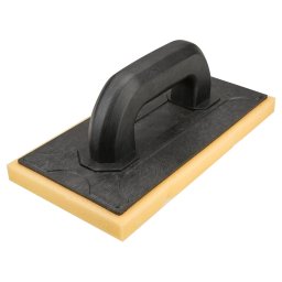 TOPEX Manyag simt sr szivacsos, 260x130mm 13A336