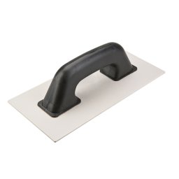 TOPEX MANYAG SIMT 260X130MM 13A340