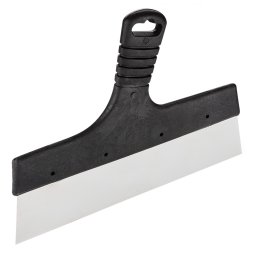 TOPEX FELLETSIMT 250MM 13A525