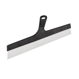 TOPEX FELLETSIMT 450MM 13A545