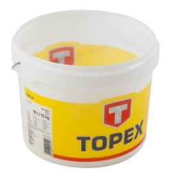 TOPEX FESTVDR 10 LITERES 13A700