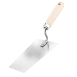 TOPEX Stukkkanl Trapz 80X160MM 13A800