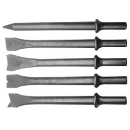 NEO TOOLS Vsszr kszlet pneumatikus vskalapcshoz 5db 14-029