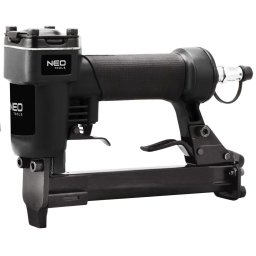 NEO TOOLS Pneumatikus tzgp 80: 6-16mm 2 v garancival 14-572