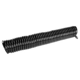 NEO TOOLS Pneumatikus spirltml, 10x15mm x 15m, PU 14-800-1