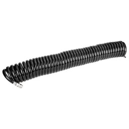 NEO TOOLS Pneumatikus spirltml, 12x17mm x 15m, PU 14-802-1
