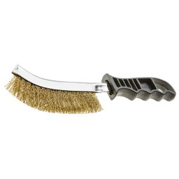 TOPEX SPIDKEFE, drtkefe, 240mm, rz, hullmos 14A523