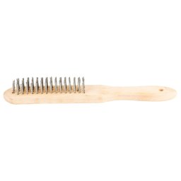 Top Tools DRTKEFE 4 SOROS 14A604