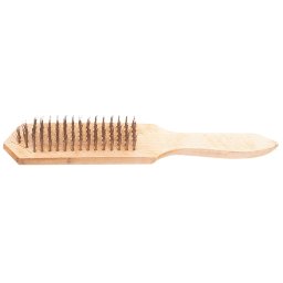 Top Tools DRTKEFE 5 SOROS 14A605