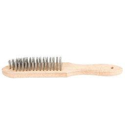Top Tools DRTKEFE 6 SOROS 14A606