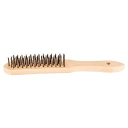 TOPEX DRTKEFE 4 SOROS 14A614