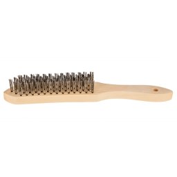 TOPEX DRTKEFE 5 SOROS 14A615