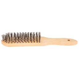 TOPEX DRTKEFE 6 SOROS 14A616
