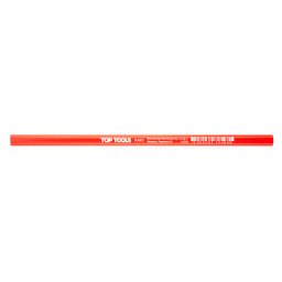 Top Tools CSCERUZA 250MM 14A810