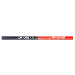Top Tools CSCERUZA KTSZN 14A892