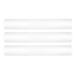TOPEX Jellkrta fehr 13x85mm, 3db 14A950