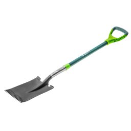 VERTO s T-Rex, lezett, vegszl markolat, Minimum rendels: 4db 15G004