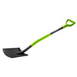VERTO slapt, fm nyl, manyag markolat, Minimum rendels: 4db 15G011