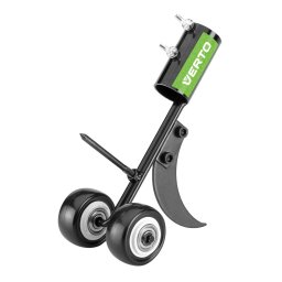 VERTO Gyomeltvolt, nyl nlkl 15G045
