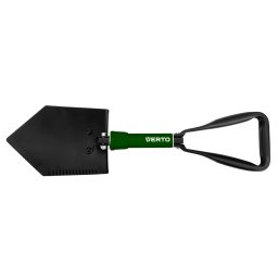 VERTO sszecsukhat lapt 15G075