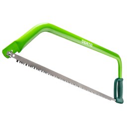 VERTO Keretes frsz 760mm 30" 15G155