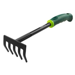 VERTO MINI GEREBLYE 340mm 15G407