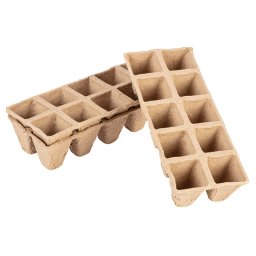 VERTO Palntz tlca, 22x8,5x5,5cm, 10 db/cs 15G466